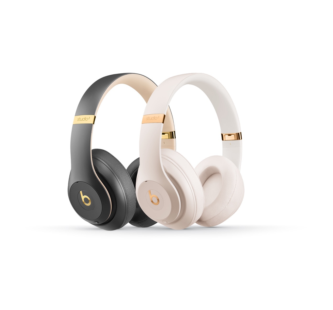 Beats by Dr. Dre Launches Its Most Advanced Headphone, Beats